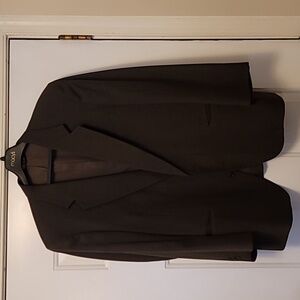 Nino Cerrutti woll sport jacket (48 reg)